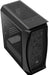 EAN 4710562752403 - Aerocool Aero One Mini Eclipse Mini Tower Negro imagen 6