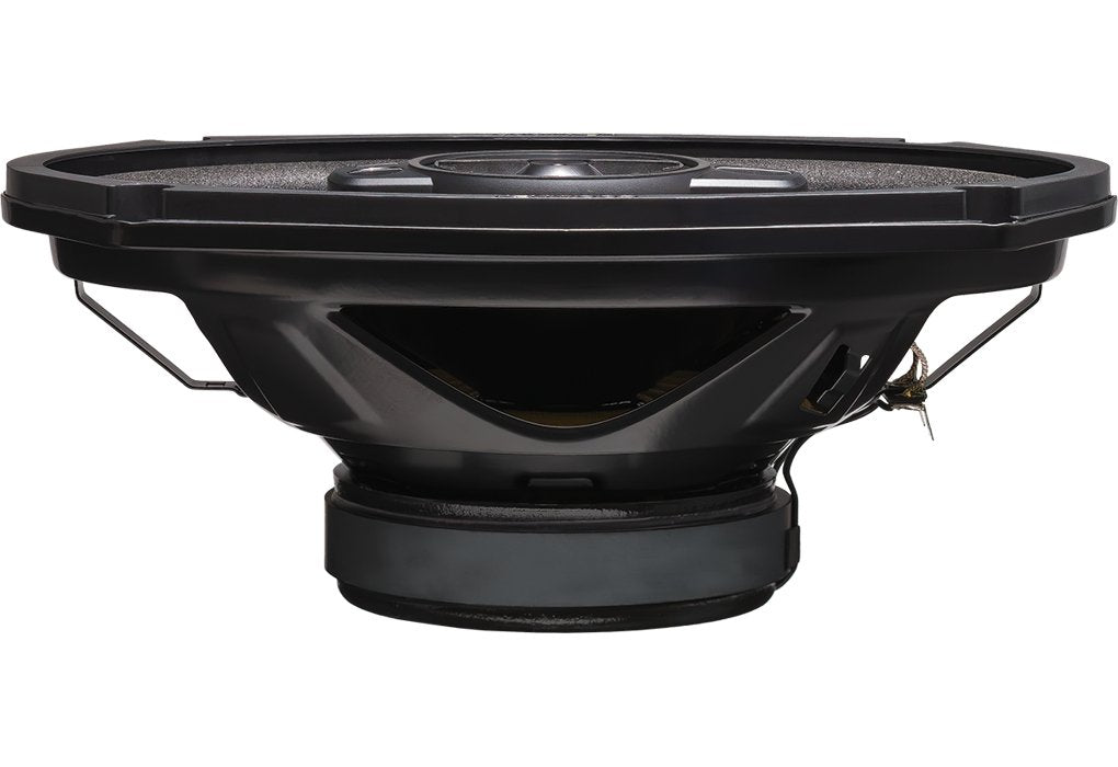 EAN 0019048241825 - Kenwood KFC-PS6997 altavoz audio Ovalado De 5 vías 750 W 1 pieza(s) imagen 5