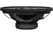 EAN 0019048241825 - Kenwood KFC-PS6997 altavoz audio Ovalado De 5 vías 750 W 1 pieza(s) imagen 5