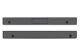 EAN 4713227445092 - Icy Dock MB703M2P-B tarjeta y adaptador de interfaz imagen 9