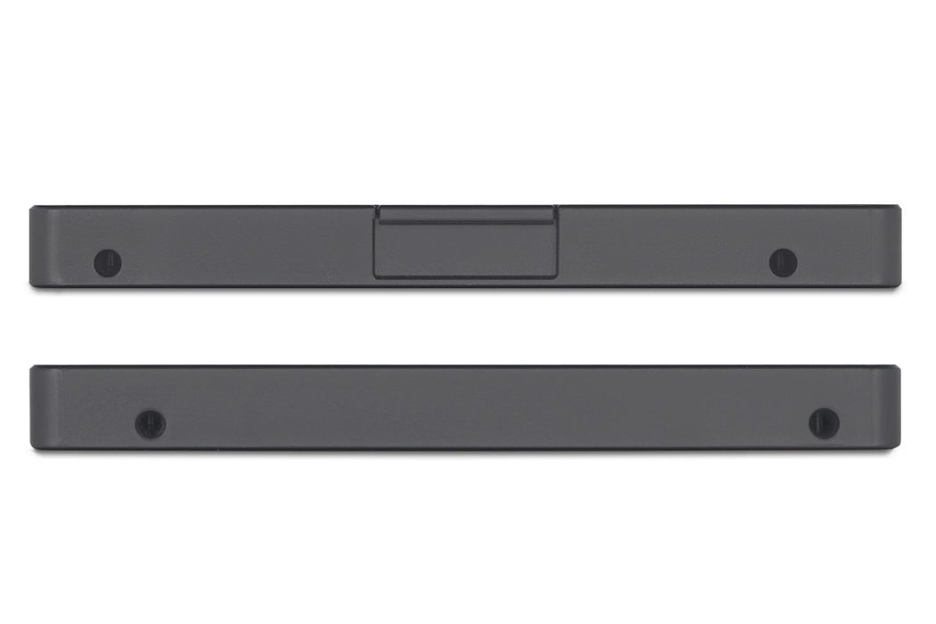 EAN 4713227445092 - Icy Dock MB703M2P-B tarjeta y adaptador de interfaz imagen 9
