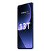 EAN 6941812736104 - Xiaomi 13T 16,9 cm (6.67") SIM doble Android 13 5G USB Tipo C 8 GB 256 GB 5000 mAh Azul imagen 4