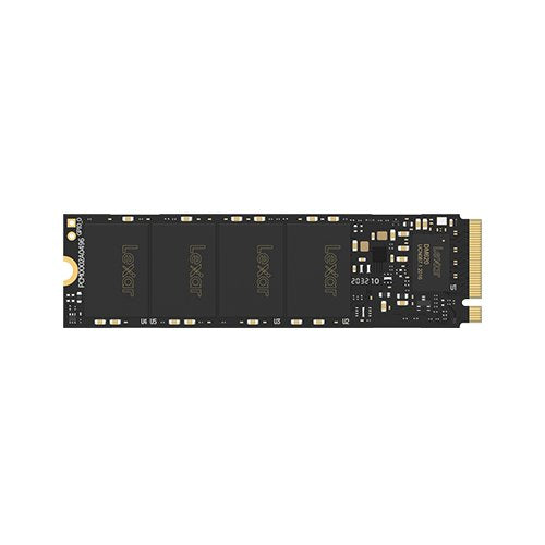 EAN 0843367123155 - Lexar NM620 512 GB M.2 PCI Express 4.0 NVMe 3D TLC NAND imagen 1