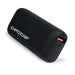 EAN 0811805030679 - Veho Pebble PZ5 Ión de litio 5000 mAh Negro imagen 3