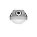 EAN 4251433951582 - Brumberg 78014114 lámpara industrial o luz para maquinaria imagen 4