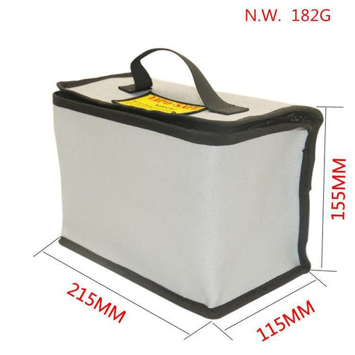 EAN 5706998616975 - CoreParts MOBX-TOOLS-061 recambio del teléfono móvil Batería Negro imagen 2