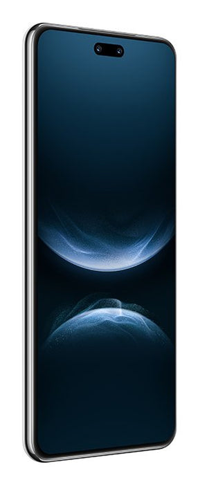 EAN 6942103173660 - Huawei Nova 14 PRO 17,2 cm (6.78") SIM doble 4G USB Tipo C 12 GB 512 GB 5500 mAh Azul imagen 2
