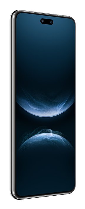 EAN 6942103173660 - Huawei Nova 14 PRO 17,2 cm (6.78") SIM doble 4G USB Tipo C 12 GB 512 GB 5500 mAh Azul imagen 2