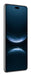 EAN 6942103173660 - Huawei Nova 14 PRO 17,2 cm (6.78") SIM doble 4G USB Tipo C 12 GB 512 GB 5500 mAh Azul imagen 2