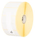 EAN 5711045414626 - Zebra Z-Select 2000T Blanco Etiqueta para impresora autoadhesiva imagen 1