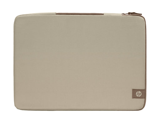 EAN 0199485602363 - HP Prot LTP 15-16 Laptop Slv EMEA-INTL Funda imagen 1