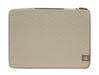 EAN 0199485602363 - HP Prot LTP 15-16 Laptop Slv EMEA-INTL Funda imagen 1