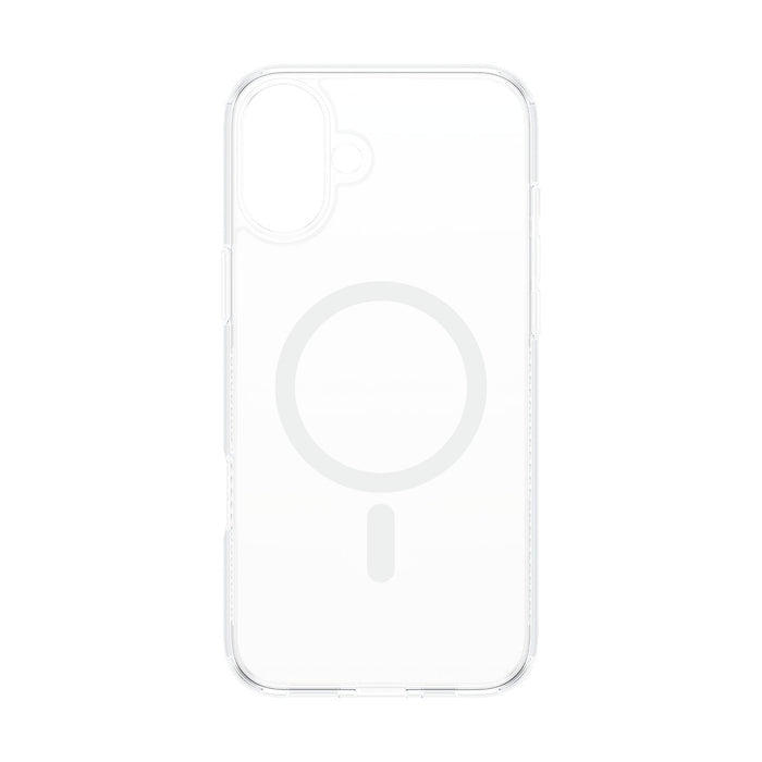 EAN 5715685003400 - PanzerGlass ® 3-in-1 Protection Bundle iPhone 16 Plus Protector de pantalla Apple 1 pieza(s) imagen 5