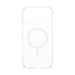 EAN 5715685003400 - PanzerGlass ® 3-in-1 Protection Bundle iPhone 16 Plus Protector de pantalla Apple 1 pieza(s) imagen 5