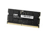 EAN 4895194967217 - Klevv SO-DIMM módulo de memoria 16 GB 1 x 16 GB DDR5 5600 MT/s 262-pin SO-DIMM imagen 3