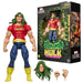 EAN 5010996411709 - Marvel G24075L00 figura de juguete para niños imagen 6