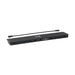 EAN 0037332250698 - Tripp Lite U442-DOCK7D-B base para portátil y replicador de puertos Alámbrico USB 3.2 Gen 1 (3.1 Gen 1) T imagen 10