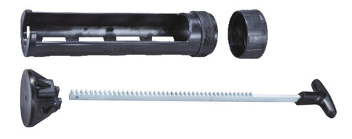 EAN 0088381424271 - Makita 196351-8 accesorio para pistola engrasadora manual imagen 1