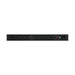EAN 0649532901357 - CyberPower PDU20BHVIEC12R unidad de distribución de energía (PDU) 12 salidas AC 1U Negro imagen 2