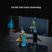 EAN 6971636405238 - Creality CR-Scan Ferret Pro 3D imagen 2