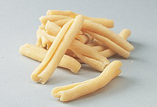 EAN 5011423092461 - Kenwood AT910/2 imagen 2