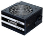 EAN 4710713239517 - Chieftec Smart GPS-400A8 unidad de fuente de alimentación 400 W 20+4 pin ATX ATX Negro imagen 1