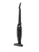 EAN 7332543972722 - Electrolux ES31CB18GG Aspiradora escoba Batería Secar Grafito, Gris imagen 2