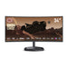 EAN 4719512141762 - Cooler Master Gaming GM34-CWQ2 pantalla para PC 86,4 cm (34") 3440 x 1440 Pixeles UltraWide Quad HD LED N imagen 1