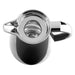 EAN 4168430000420 - Tefal K30320 termo 1 L Acero inoxidable imagen 2