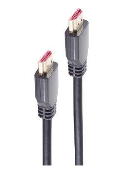 EAN 4017538135971 - shiverpeaks Basic-S cable HDMI 1,5 m HDMI tipo A (Estándar) Negro imagen 1