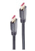 EAN 4017538135971 - shiverpeaks Basic-S cable HDMI 1,5 m HDMI tipo A (Estándar) Negro imagen 1