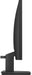 EAN 0196548193332 - HP V22v G5 FHD Monitor pantalla para PC 54,5 cm (21.4") 1920 x 1080 Pixeles Full HD LCD Negro imagen 9