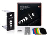 EAN 9010018200980 - Noctua NA-HC7 Placa de montaje imagen 3