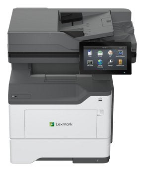 EAN 0734646731461 - Lexmark MX632adwe Laser A4 1200 x 1200 DPI 47 ppm Wifi imagen 1