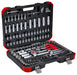 EAN 4060833000581 - Gedore R45603172 172 pieza(s) imagen 3