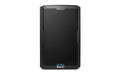 EAN 816311012065 - Alto Professional TS415 altavoz De 2,5 vías Negro Inalámbrico y alámbrico 1250 W imagen 2