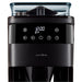 EAN 4061275225976 - MEDION MD 19911 Totalmente automática Cafetera de filtro 1 L imagen 4