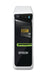 EAN 8715946663913 - Epson LabelWorks LW-600P impresora de etiquetas Transferencia térmica 180 x 180 DPI 15 mm/s Inalámbrico y imagen 1