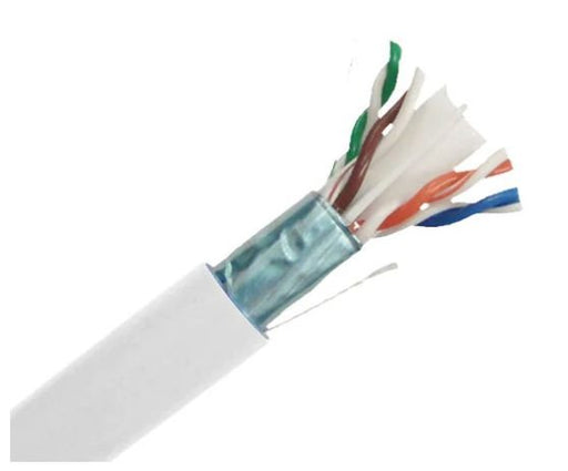 EAN 5706998937216 - Microconnect KAB040-305 no categorizado imagen 1
