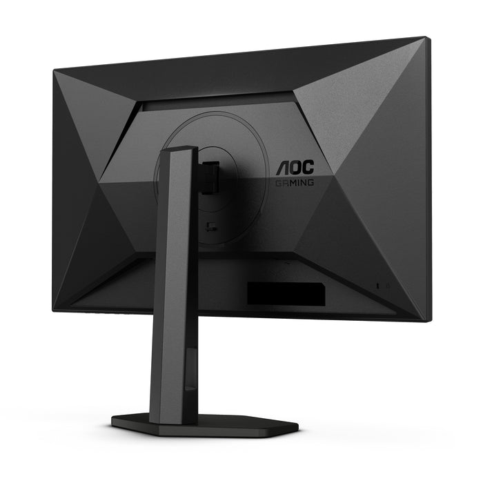EAN 4038986182485 - AOC G4 Q27G4XFAD pantalla para PC 68,6 cm (27") 2560 x 1440 Pixeles Negro, Gris imagen 16