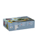 EAN 4069111761602 - schleich ELDRADOR CREATURES 42809 figura de juguete para niños imagen 8