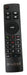 EAN 7072262005959 - StoltZen CONFERENCE12 cámara de videoconferencia imagen 5