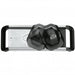 EAN 4000530632241 - WMF 0686106040 Rallador plano Negro, Acero imagen 5