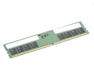 EAN 0195892093312 - Lenovo 4X71N41632 módulo de memoria 16 GB 1 x 16 GB DDR5 imagen 1