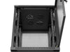 EAN 5901969446807 - Lanberg FF01-6615-23B armario rack 15U Rack o bastidor independiente Negro imagen 9