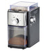 EAN 5903887806169 - Adler AD 4448 molinillo de café 300 W Negro imagen 1