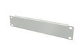 EAN 4049759240998 - EFB Elektronik 691820GR.3 accesorio de bastidor Tapa ciega para rack imagen 1