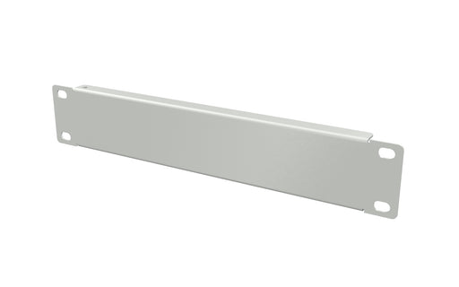 EAN 4049759240998 - EFB Elektronik 691820GR.3 accesorio de bastidor Tapa ciega para rack imagen 1