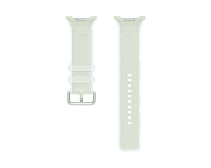 EAN 8806099287481 - Samsung Misty Band (M/L) for Galaxy Watch9 (Watch8) Grupo de rock Color menta imagen 2