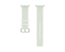 EAN 8806099287481 - Samsung Misty Band (M/L) for Galaxy Watch9 (Watch8) Grupo de rock Color menta imagen 2